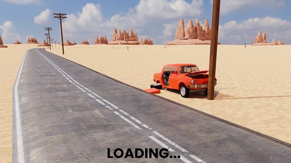 長途旅行內(nèi)購正式版