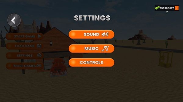 長途旅行內(nèi)購正式版