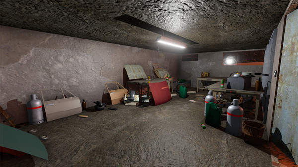 長途旅行內(nèi)購正式版