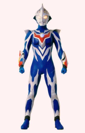 奈克瑟斯奧特曼手游安卓版