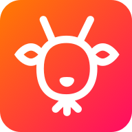 小鹿會(huì)展查詢