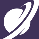 宇宙沙盤2最新攻略版