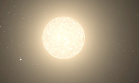 宇宙沙盤2最新攻略版