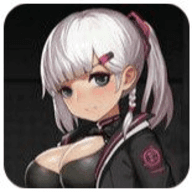 伊德海拉之影安卓漢化版