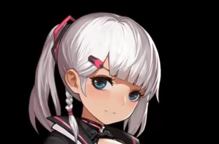 伊德海拉之影安卓中文版