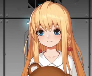 伊德海拉之影安卓中文版