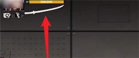 伊德海拉之影安卓中文版