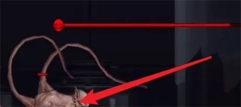 伊德海拉之影安卓中文版