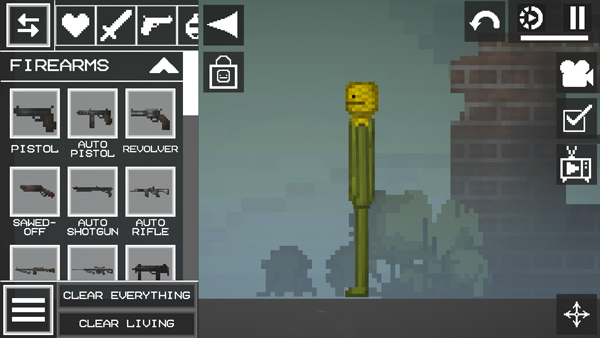 甜瓜游樂場(chǎng)國(guó)際服