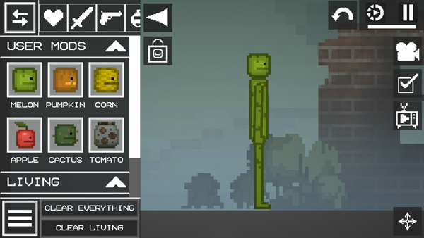 甜瓜游樂場(chǎng)國(guó)際服