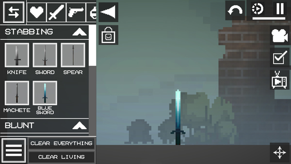 甜瓜游樂場(chǎng)國(guó)際服