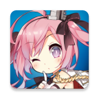 碧藍(lán)航線日服