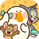 肥鵝健身房手游