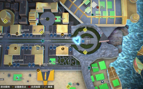 NBA2K25夢幻球隊世界服安卓（iOS)版