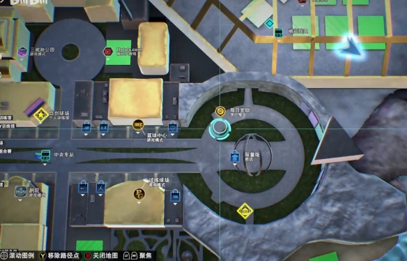 NBA2K25夢幻球隊世界服安卓（iOS)版