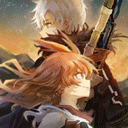 時靈星辰愚者手游