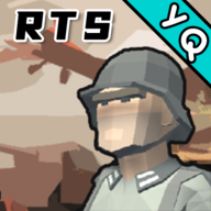 沖突2·閃電戰(zhàn)