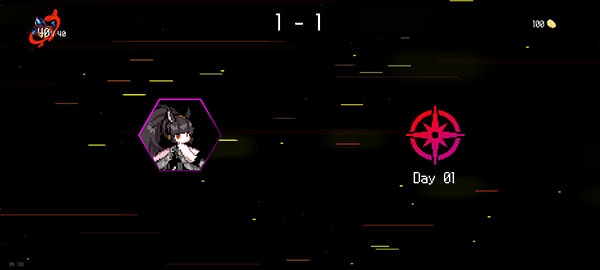 地牢小隊(Dungeon Squad)