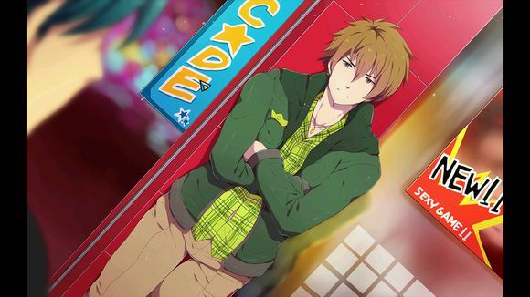 黑猴子海上救生員內(nèi)購安卓版