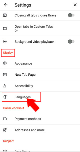 不瑞夫?yàn)g覽器
