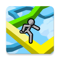 旋轉(zhuǎn)天空