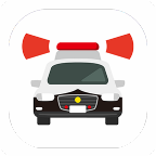 SIREN蔚藍(lán)先鋒手游正式版