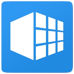 魔方優(yōu)化大師綠色版