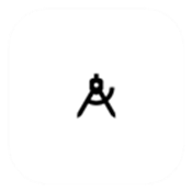 暗區(qū)突圍畫質(zhì)助手