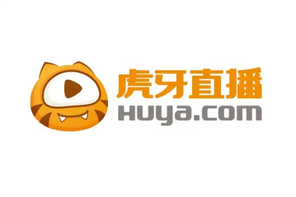 虎牙直播全部版本合集-虎牙直播軟件版本下載-虎牙直播全部版本大全