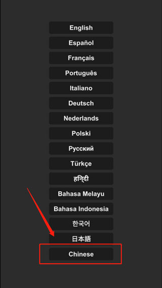 航天模擬器宇航員整合版