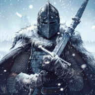 騎戰(zhàn)：烈火之劍