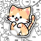 拼圖大闖關(guān)