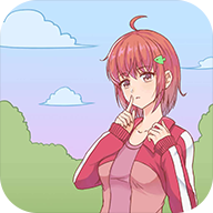 我的女朋友不見(jiàn)了