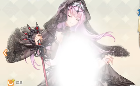 櫻境物語(yǔ)(Cherry Tale)手游正式版