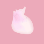 生命人體模擬器life