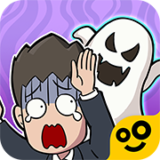 開個密室館無限道具版