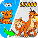 龍騎士學園手游