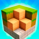 Block Craft 3D