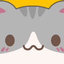 可愛村物語手游