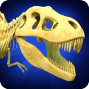 恐龍任務(wù)2(Dino Quest 2)