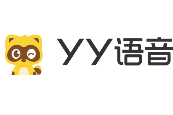 YY語音軟件版本大全-YY語音全部版本集合-YY語音各種版本推薦