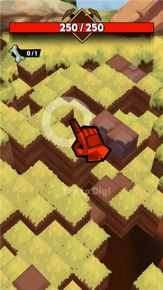 恐龍任務(wù)2(Dino Quest 2)