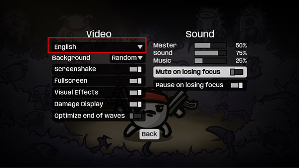 土豆兄弟手游安卓最新版