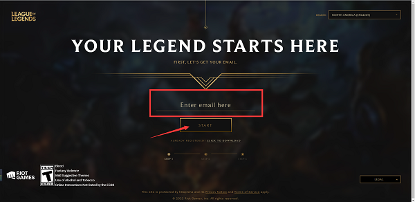 valorant手游官方正版
