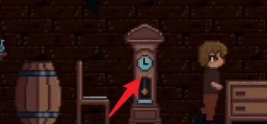 Drainmansion手游漢化版