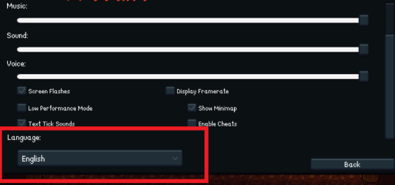 Drainmansion手游漢化版
