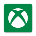xbox game pass中文版