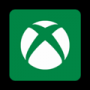 xbox game pass中文版