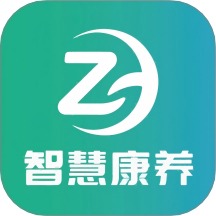 智慧康養(yǎng)服務手機版