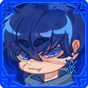 Gacha Nebula官方版